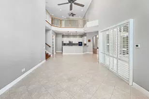 2231 SW Manele Pl SW, Palm City, FL 34990 - Photo 36