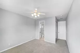 2231 SW Manele Pl SW, Palm City, FL 34990 - Photo 40