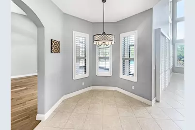 2231 SW Manele Place SW, Palm City, FL 34990 - Photo 18