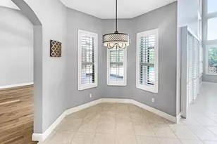 2231 SW Manele Pl SW, Palm City, FL 34990 - Photo 18