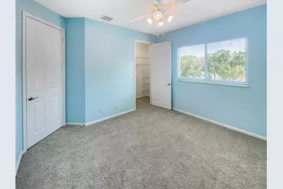 2231 SW Manele Place SW, Palm City, FL 34990 - Photo 48