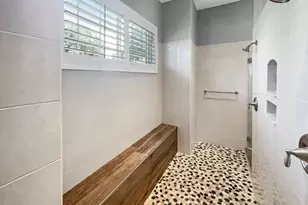 2231 SW Manele Pl SW, Palm City, FL 34990 - Photo 28