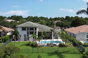 2231 SW Manele Pl SW, Palm City, FL 34990 - Photo 60