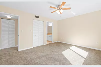 900 Scotia Drive #206, Hypoluxo, FL 33462 - Photo 18