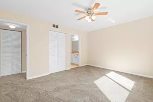 900 Scotia Dr, Hypoluxo, FL 33462 - Photo 18
