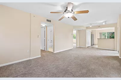 900 Scotia Drive #206, Hypoluxo, FL 33462 - Photo 6