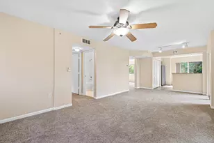 900 Scotia Dr, Hypoluxo, FL 33462 - Photo 6
