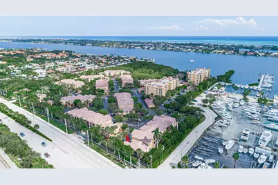 900 Scotia Drive #206, Hypoluxo, FL 33462 - Photo 44