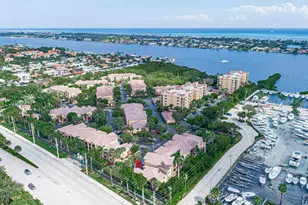 900 Scotia Dr, Hypoluxo, FL 33462 - Photo 44
