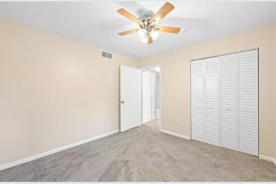 900 Scotia Drive #206, Hypoluxo, FL 33462 - Photo 26