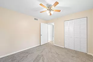 900 Scotia Dr, Hypoluxo, FL 33462 - Photo 26