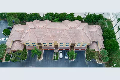 900 Scotia Drive #206, Hypoluxo, FL 33462 - Photo 28