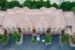 900 Scotia Dr, Hypoluxo, FL 33462 - Photo 28
