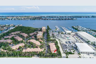 900 Scotia Drive #206, Hypoluxo, FL 33462 - Photo 40