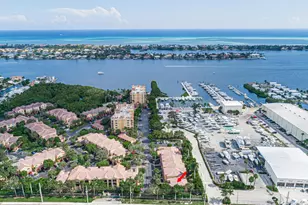 900 Scotia Dr, Hypoluxo, FL 33462 - Photo 40