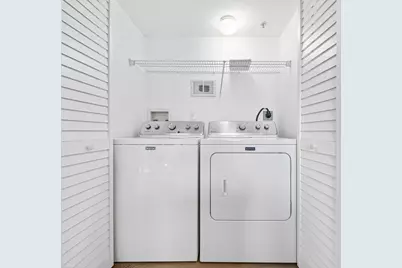 900 Scotia Drive #206, Hypoluxo, FL 33462 - Photo 16