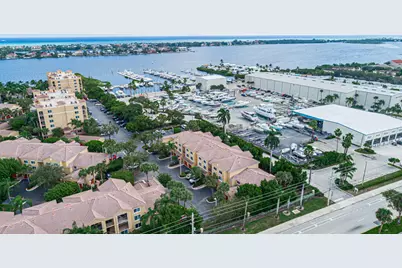 900 Scotia Drive #206, Hypoluxo, FL 33462 - Photo 42