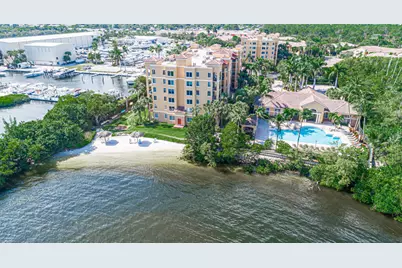 900 Scotia Drive #206, Hypoluxo, FL 33462 - Photo 30