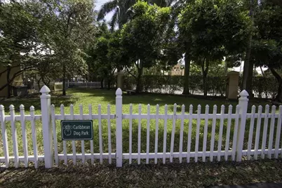 900 Scotia Drive #206, Hypoluxo, FL 33462 - Photo 38