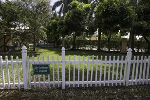 900 Scotia Dr, Hypoluxo, FL 33462 - Photo 38