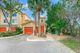 900 Scotia Dr, Hypoluxo, FL 33462 - Photo 1