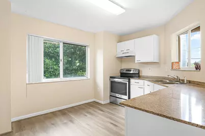 900 Scotia Drive #206, Hypoluxo, FL 33462 - Photo 12