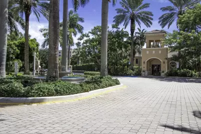 900 Scotia Drive #206, Hypoluxo, FL 33462 - Photo 34