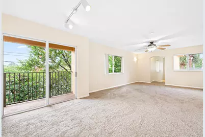 900 Scotia Drive #206, Hypoluxo, FL 33462 - Photo 8