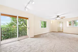 900 Scotia Dr, Hypoluxo, FL 33462 - Photo 8