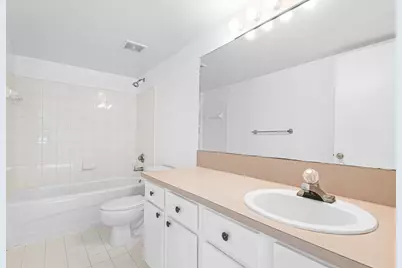 900 Scotia Drive #206, Hypoluxo, FL 33462 - Photo 22