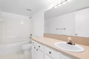900 Scotia Dr, Hypoluxo, FL 33462 - Photo 22
