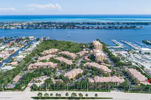 900 Scotia Dr, Hypoluxo, FL 33462 - Photo 2