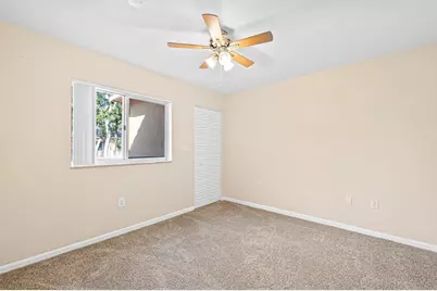 900 Scotia Drive #206, Hypoluxo, FL 33462 - Photo 24
