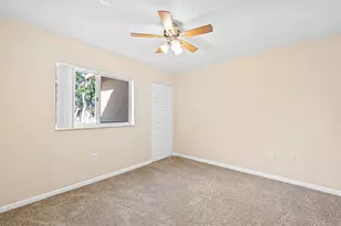 900 Scotia Dr, Hypoluxo, FL 33462 - Photo 24