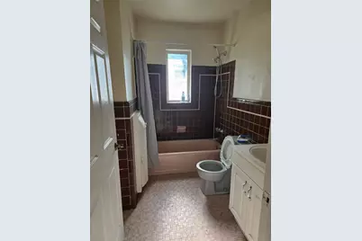 1560 NE 111th Street #2, Miami, FL 33161 - Photo 10