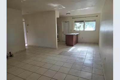 1560 NE 111th Street #2, Miami, FL 33161 - Photo 14