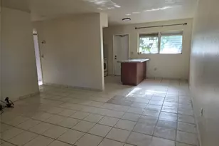 1560 NE 111th St, Miami, FL 33161 - Photo 14