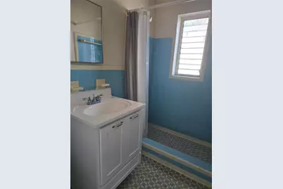 1560 NE 111th Street #2, Miami, FL 33161 - Photo 4