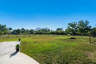 5400 SW 162nd Ave, Southwest Ranches, FL 33331 - Photo 14