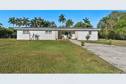5400 SW 162nd Avenue, Southwest Ranches, FL 33331 - Photo 12