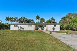 5400 SW 162nd Ave, Southwest Ranches, FL 33331 - Photo 12