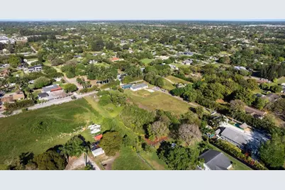 5400 SW 162nd Avenue, Southwest Ranches, FL 33331 - Photo 8