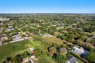 5400 SW 162nd Ave, Southwest Ranches, FL 33331 - Photo 8