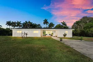 5400 SW 162nd Ave, Southwest Ranches, FL 33331 - Photo 2