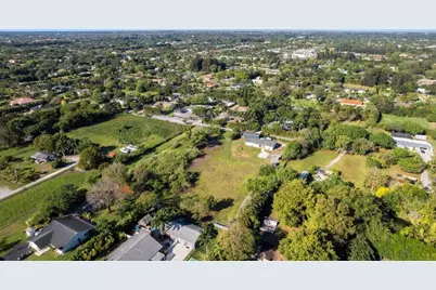 5400 SW 162nd Avenue, Southwest Ranches, FL 33331 - Photo 6