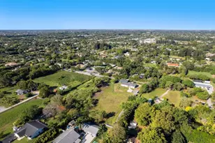 5400 SW 162nd Ave, Southwest Ranches, FL 33331 - Photo 6