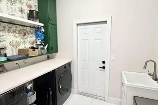 120 Saratoga Blvd W, Royal Palm Beach, FL 33411 - Photo 78