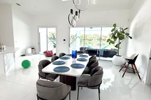 120 Saratoga Blvd W, Royal Palm Beach, FL 33411 - Photo 8