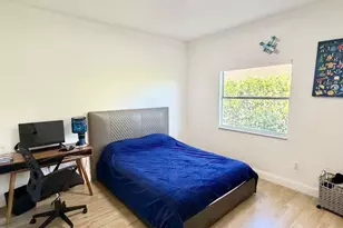 120 Saratoga Blvd W, Royal Palm Beach, FL 33411 - Photo 22