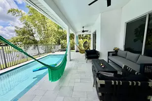 120 Saratoga Blvd W, Royal Palm Beach, FL 33411 - Photo 34